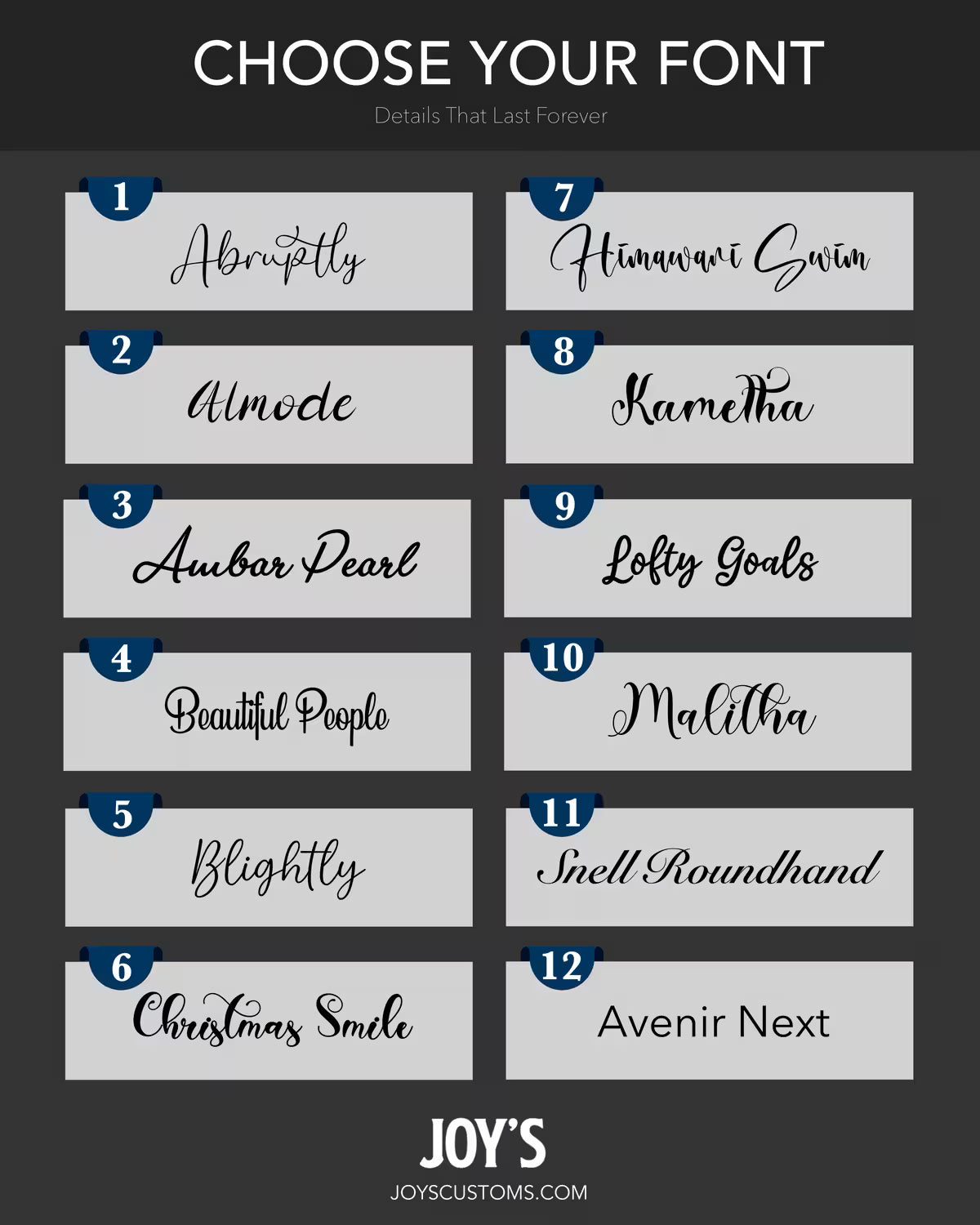 Rose Rhinestones Custom AF1