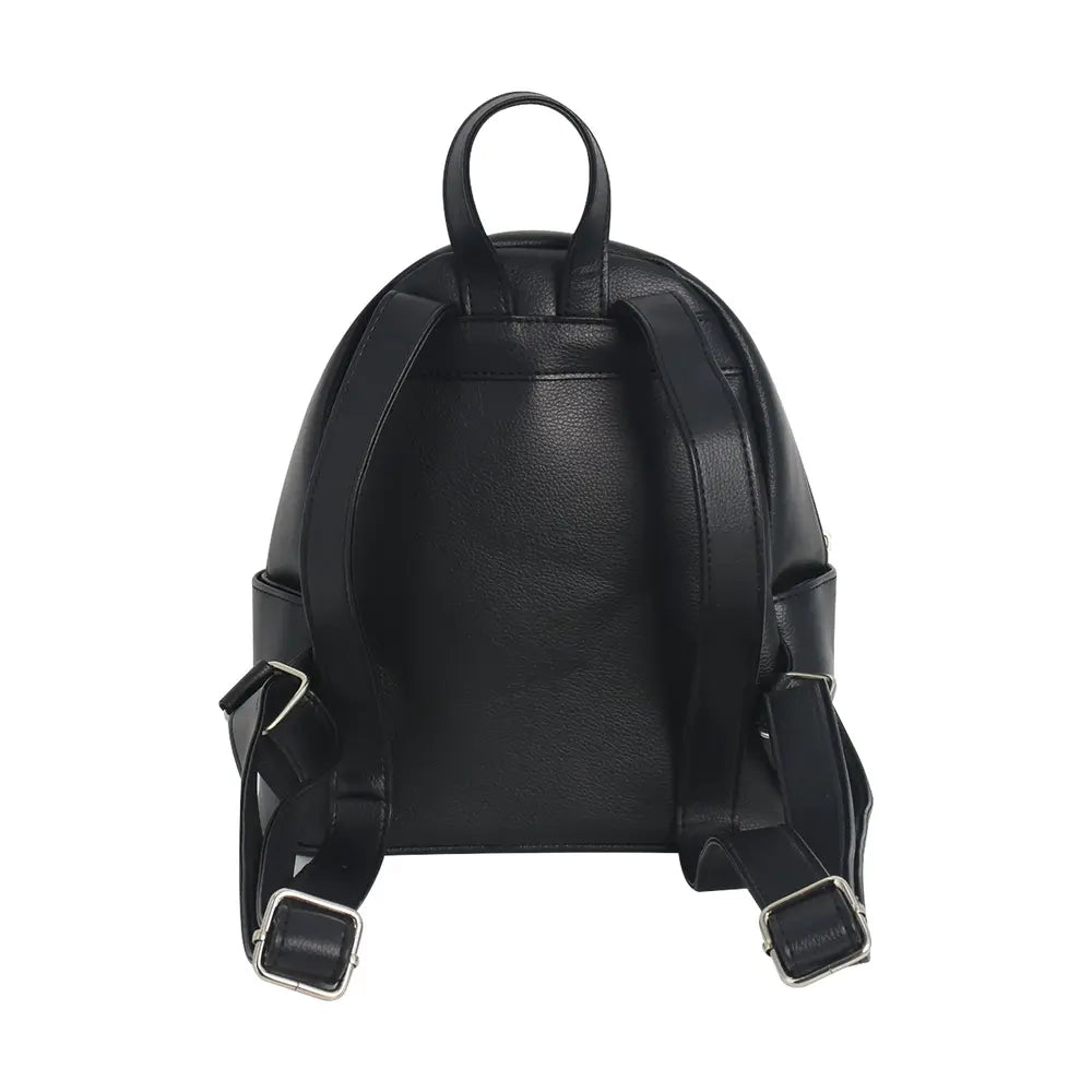 Darth Vader - Star Wars Licensed Leather Mini Backpack