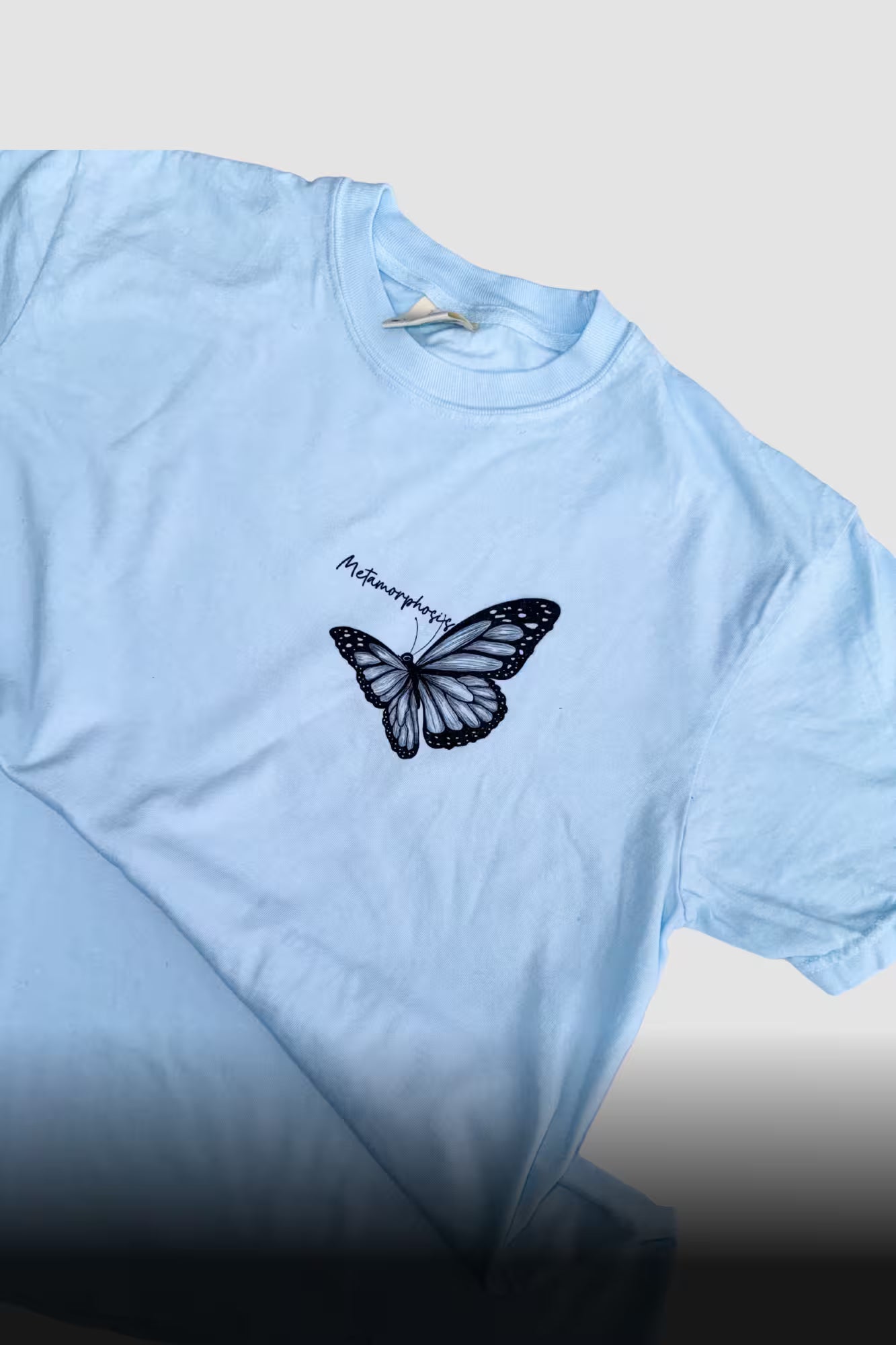 T-Shirts - JOY'S Custom Sneakers