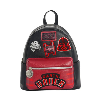 Darth Vader