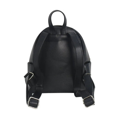 Darth Vader - Star Wars Licensed Leather Mini Backpack